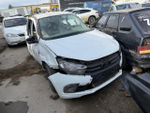 LADA GRANTA Classic 22 Кондиционер 1.6 90hp 5MT