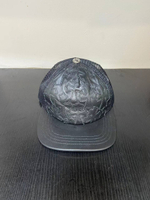 Кепка Chrome Hearts
