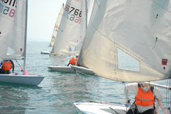 Спортивные сборы 24 января - 01 февраля 2026