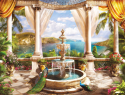 Коллекция Обманка