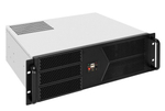 Корпус серверный 3U Exegate Pro 3U400-07