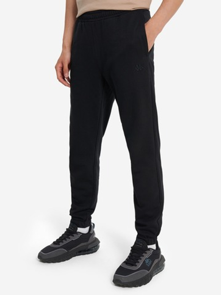 Брюки спортивные мужские KAPPA