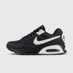 Кроссовки Nike Air Max IVO Black White