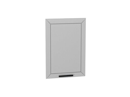 Комплект фасадов Глетчер для каркаса Ф-30 В500/Н500/НМ500