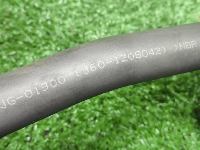 Фильтр топливный Omoda C5 (2022-н.в.)