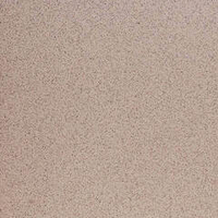 Estima Standard ST02 Light Beige Непол. 30x30