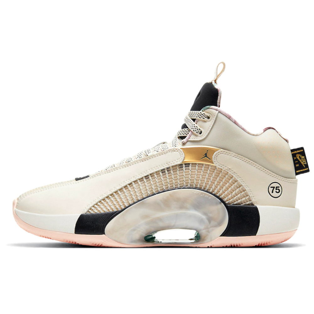 Кроссовки Jordan, DD3668-100