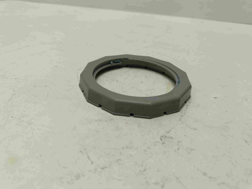 SMV24AX01R/48 ктп25 Гайка бачка для соли для посудомоечной машины Bosch SMV24AX01R/48 б/у
