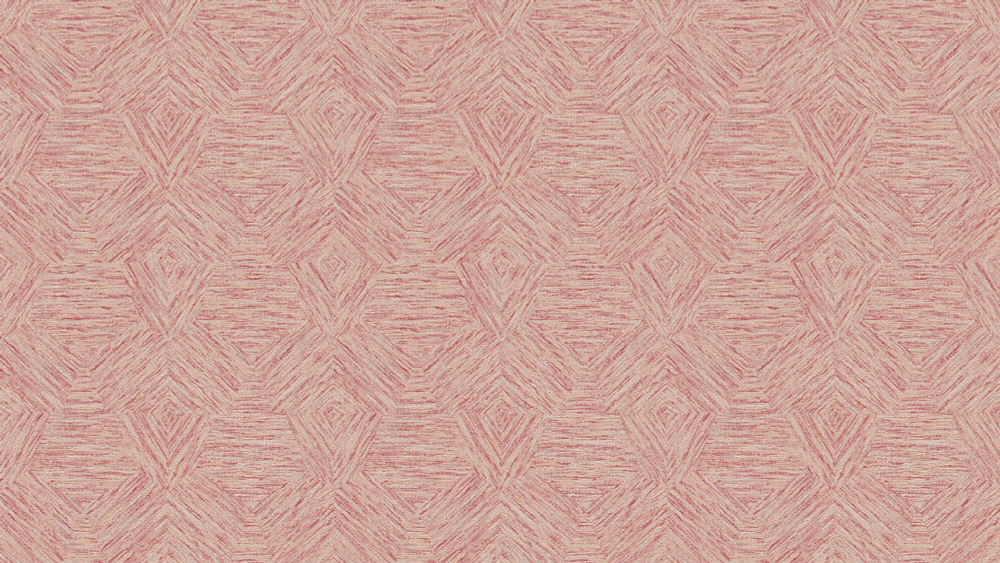 Arte Antigua Pentagono – 33046