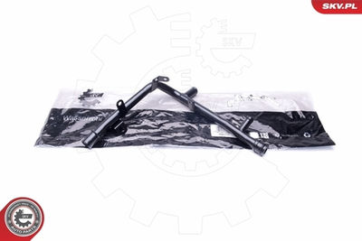 ESEN SKV - 43SKV756-SKV - Coolant Tube