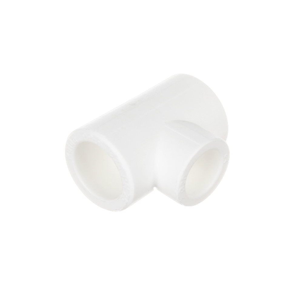 Тройник ПП перех. 25х20х25 по низкой цене