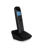 Радио Телефон Texet TX-D7505A Dect