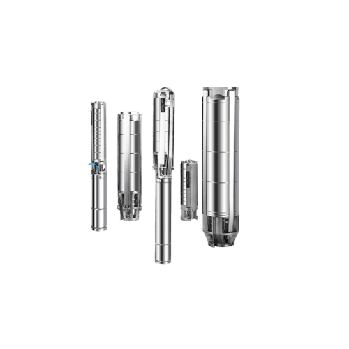 Насос скважинный CNP SJ150-3