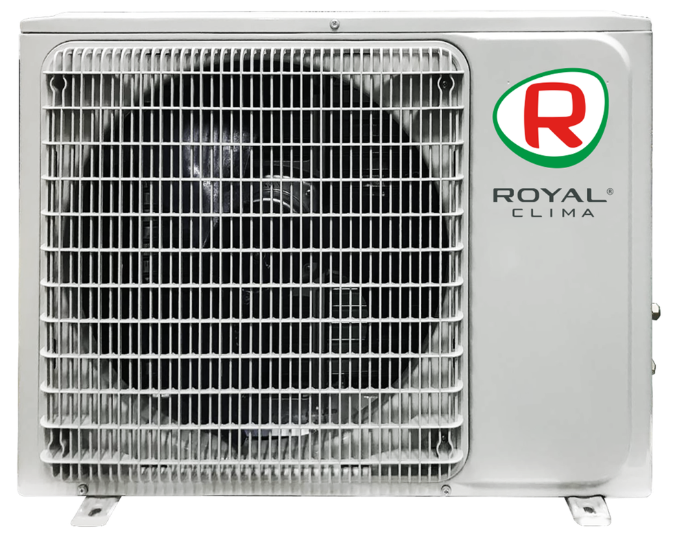 Сплит-система кондиционер Royal Clima Vela Nuova RC-VX55HN/IN