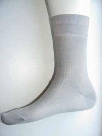 Носки мужские ATLANTIC MSC-107