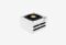 ZM1200-TMX2 WH_0126709110335