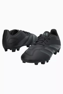 Бутсы adidas Predator Club FxG Junior