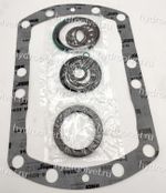 A8VO200 SEAL KIT - Комплект уплотнений (ремкомплект) для насоса Rexroth A8VO200 /63