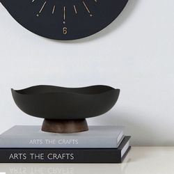 Чаша декоративная Eglo Monywa 427506