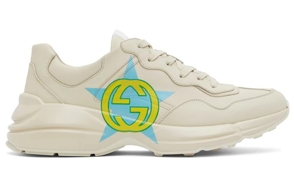 Gucci Rhyton