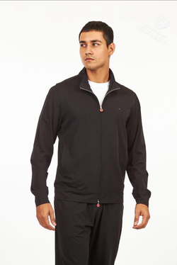 Спортивный костюм Kiton