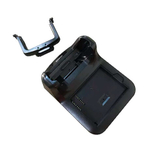 Подставка  Urovo ACC-HBCDT50-E-TP