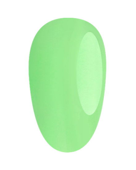 Ультрастойкий лак Gel Effect Яблоневый сад №208, 9 мл