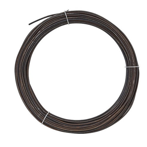 Проволока вязальная 15м