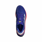 Кроссовки Adidas Supernova Prima