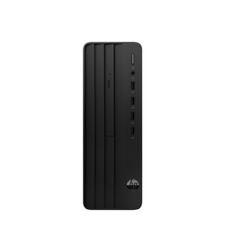 Персональный компьютер HP Pro 290 G9 R SFF Core i5-13500,8GB,256GB,eng/rus usb kbd,mouse,WiFi,BT,Win11ProMultilang,1Wty