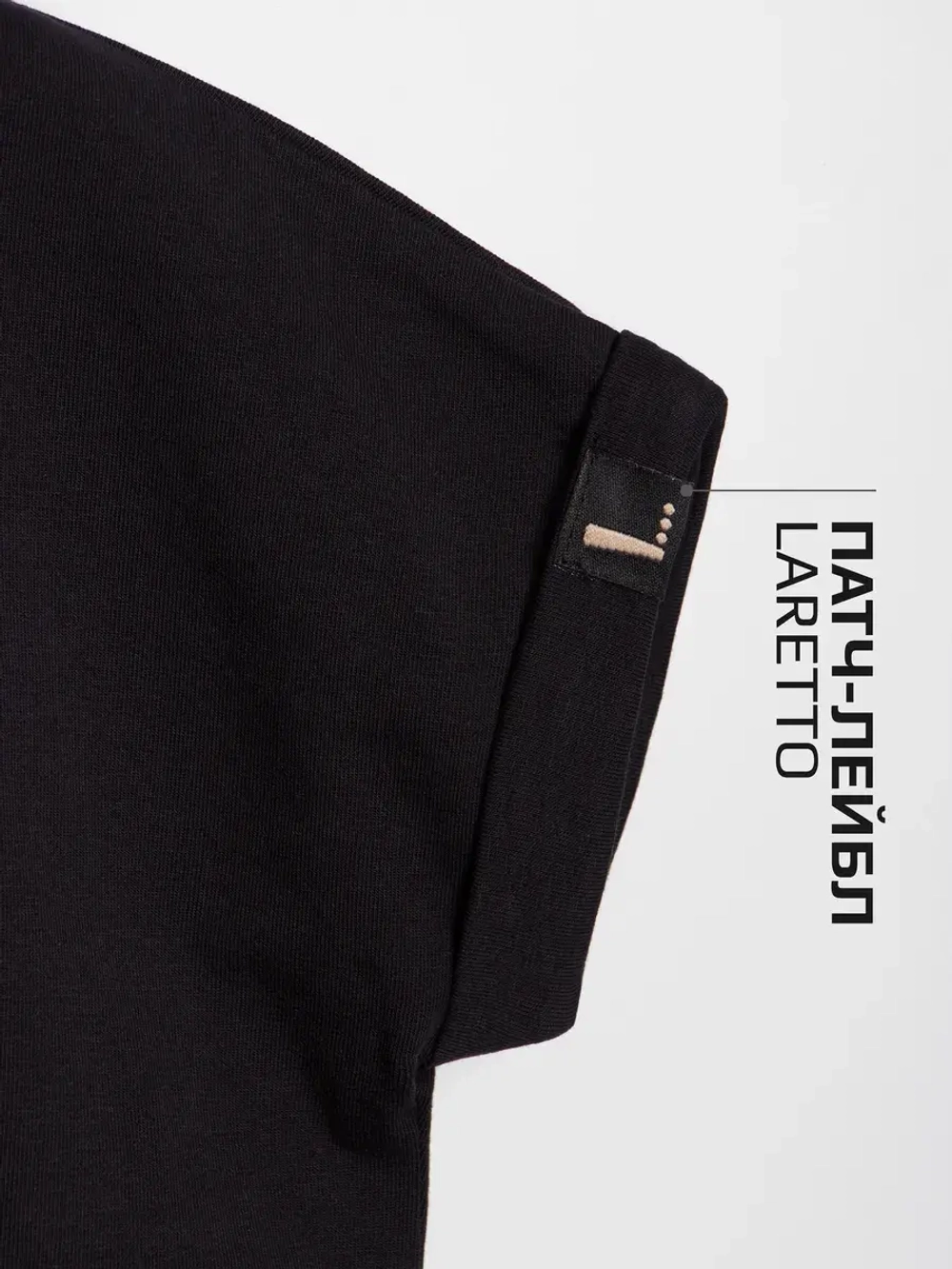 Леопардовый костюм для девочки на лето