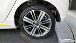 Kia All New Morning (JA) Prestige (12.2019)