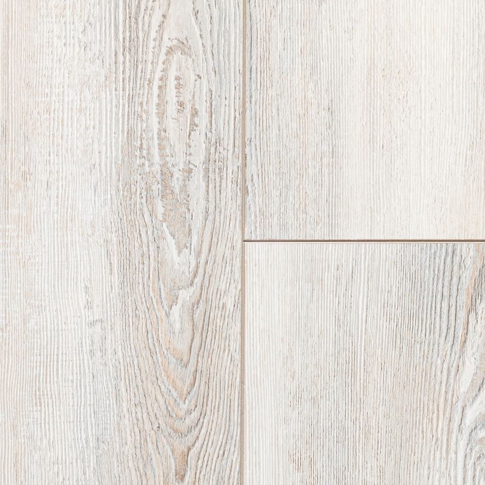 Liberte Шодо, 1,81 м²