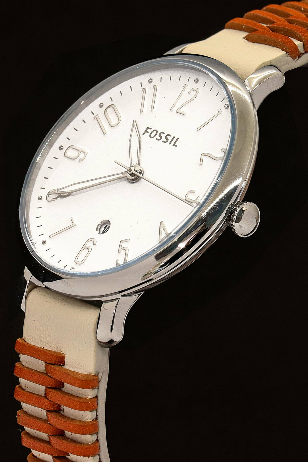 Наручные часы Fossil ES4209