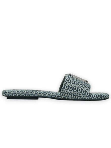 Пантолеты Marc Jacobs