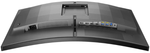 Монитор 27" Philips 27M2C5500W