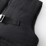 ЖИЛЕТ YMKASHIX x СИЛА ВЕТРА