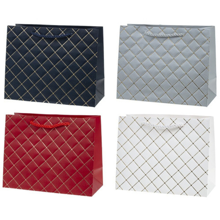 795269 Пакет подарочный