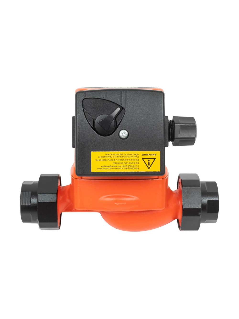 Циркуляционный насос Gigant GCP 25-6-130