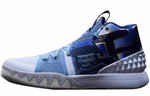 Кроссовки Nike Hybrid S1