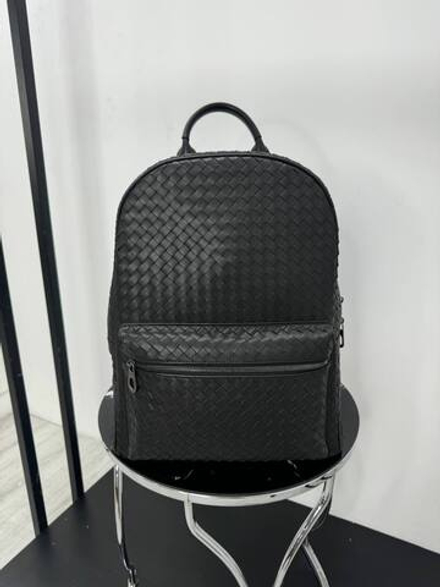 Рюкзак Bottega Veneta