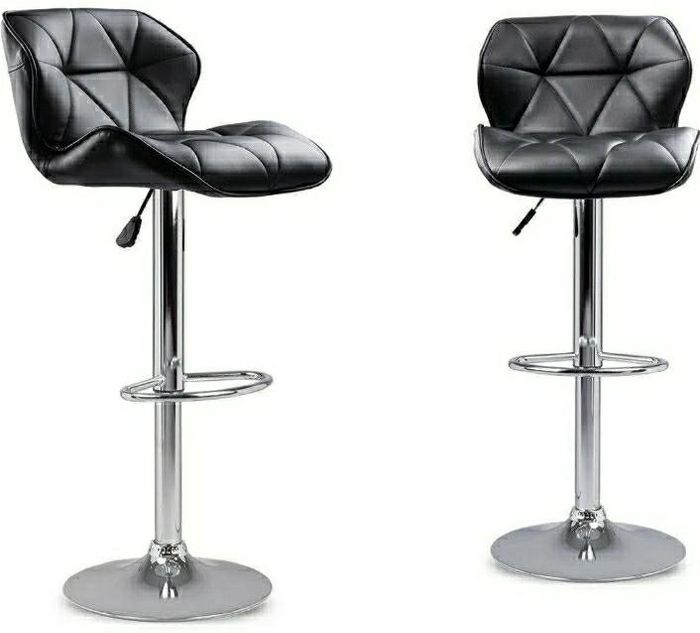 Барный стул Martin