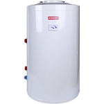 Бойлер косвенного нагрева напольный ROMMER 150л (RWH-1110-000150)