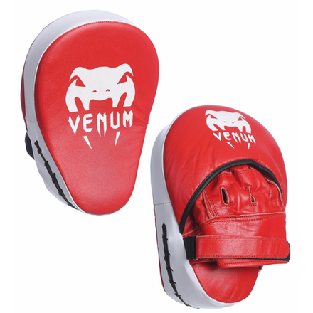 Боксерская Лапа Venum