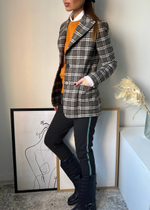 Брюки Brunello Cucinelli, xs
