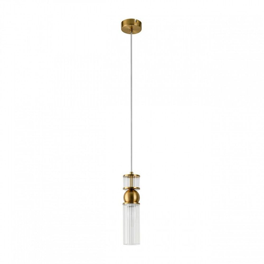 Подвесной светильник Lumion DENVER 8276/1A