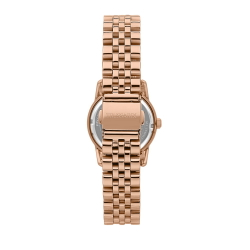 Trussardi R2453150505