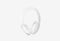 Baseus Encok D02 Pro_0126709105919