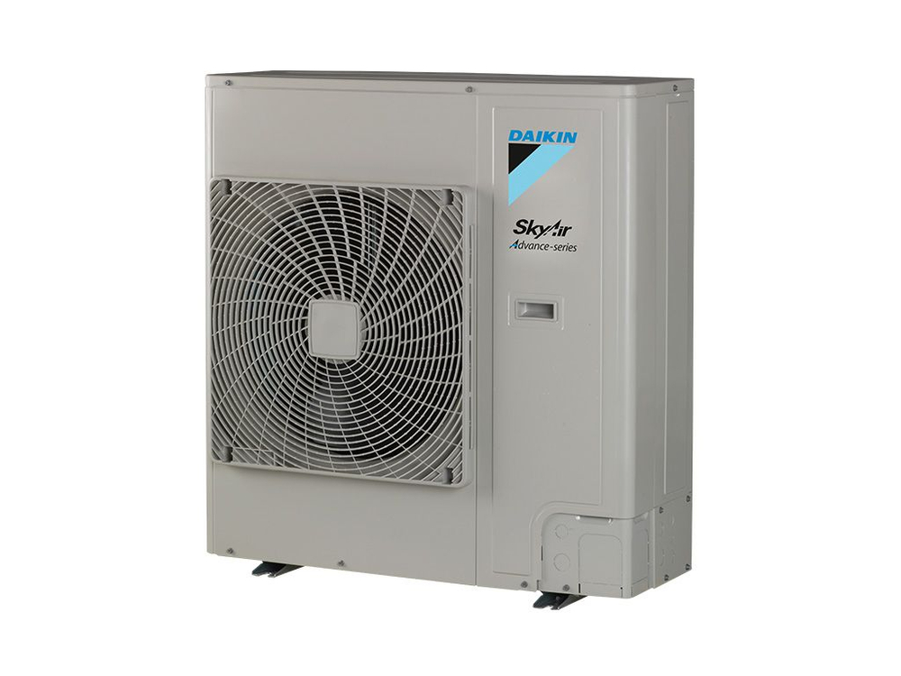 Daikin FAA100B/RZASG100MV1 Inverter настенная сплит-система