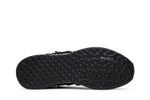 Кроссовки Adidas Originals Nmd Core Black Mesh